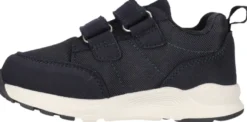 Zig Zag Aliana Sneakers - Baritone Blue