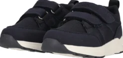 Zig Zag Aliana Sneakers - Baritone Blue