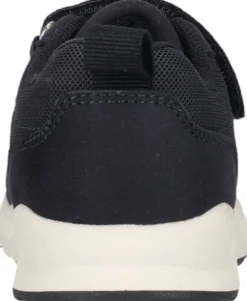 Zig Zag Aliana Sneakers - Baritone Blue