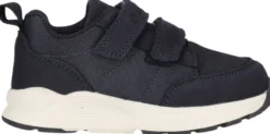 Zig Zag Aliana Sneakers - Baritone Blue