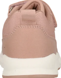 Zig Zag Aliana Sneakers - Woodrose