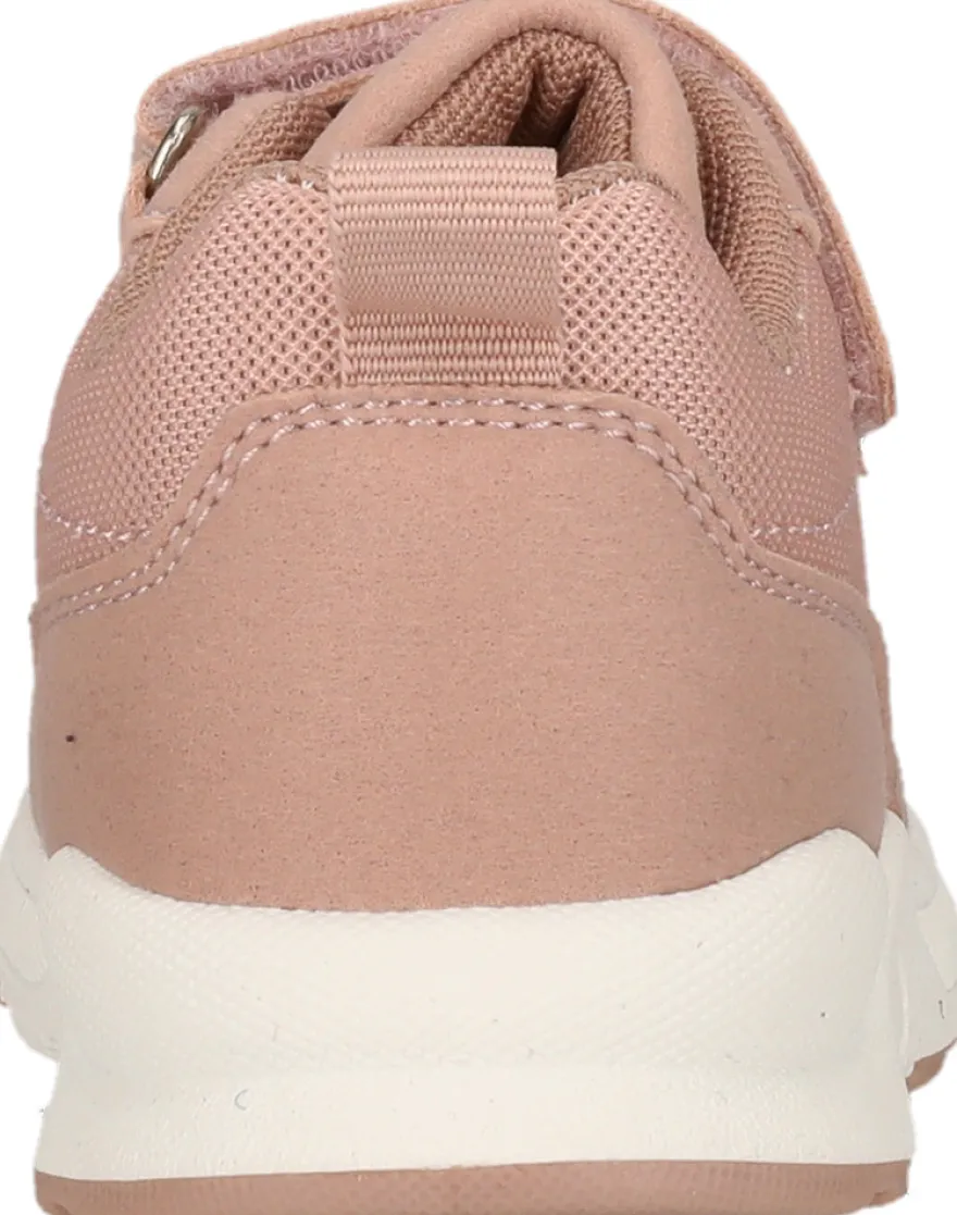 Zig Zag Aliana Sneakers - Woodrose