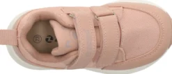 Zig Zag Aliana Sneakers - Woodrose