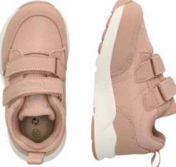 Zig Zag Aliana Sneakers - Woodrose