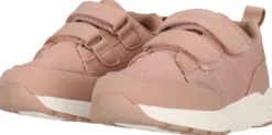 Zig Zag Aliana Sneakers - Woodrose