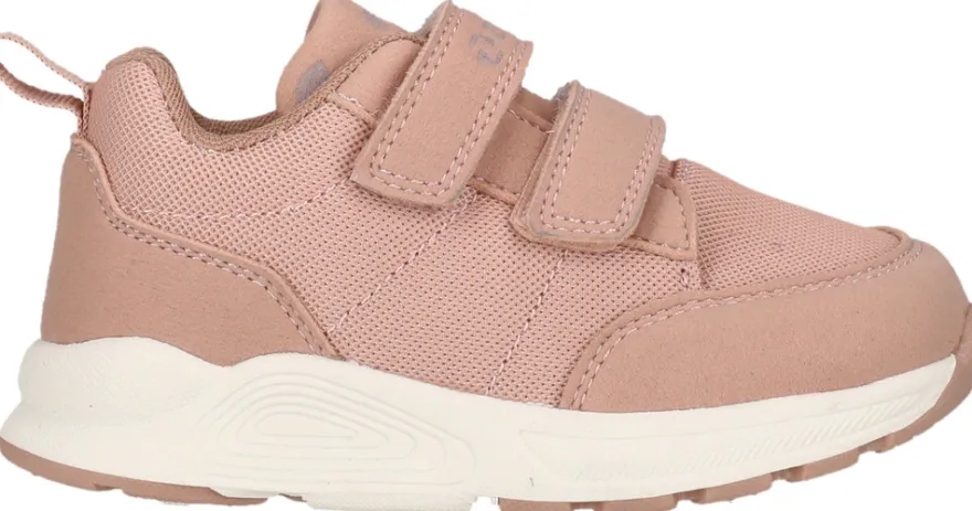 Zig Zag Aliana Sneakers - Woodrose