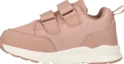 Zig Zag Aliana Sneakers - Woodrose
