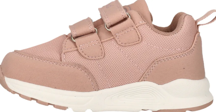 Zig Zag Aliana Sneakers - Woodrose