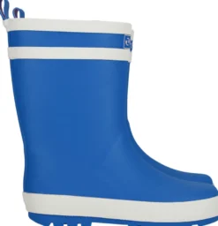 ZigZag Gummistövlar Hurricane - Olympian Blue