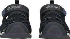 ZigZag Sandaler Krila - Navy