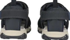 ZigZag Sandaler Krila - Navy