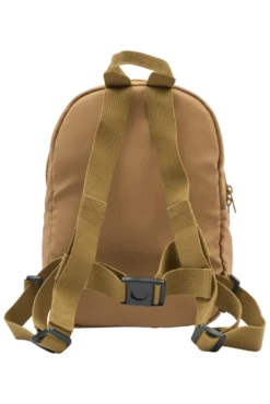 Zoo Backpack - Dog