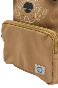 Zoo Backpack - Dog