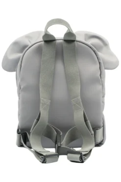 Zoo Backpack - Elephant